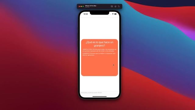 ? Vue Native: COMPONENTES 10.4 - Expandible? Curso Pago ❗ смотреть онлайн