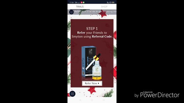 How Smytten App Works ( Review, Coupon Code, Referral Gift, Trial Box) Is Smytten Genuine? смотреть онлайн