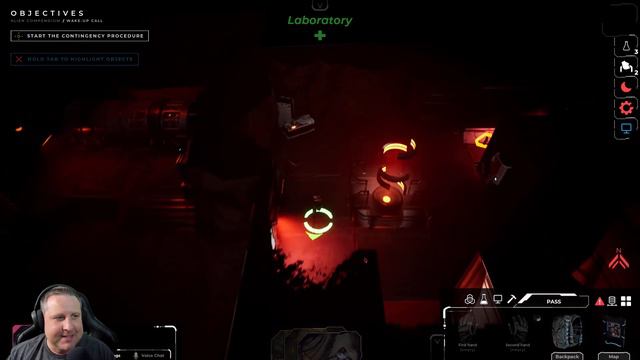 Nemesis Lockdown First Look And Gameplay (Early Access)