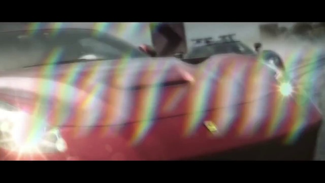 Need for Speed Rivals - Тизер HD смотреть онлайн