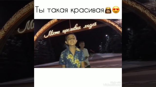 Топ каверов со всего интернета. Очень интересно. Часть 1 смотреть онлайн