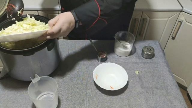 Рисование Мультяшных Персонажей