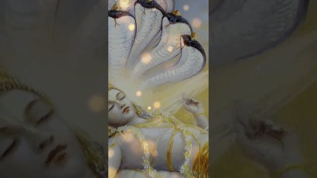 Om Namo Narayan#shortvideo#bhaktisong#Vishnubhagwan#youtubestatus#youtubeshort#vishnujikiaarti#ॐ