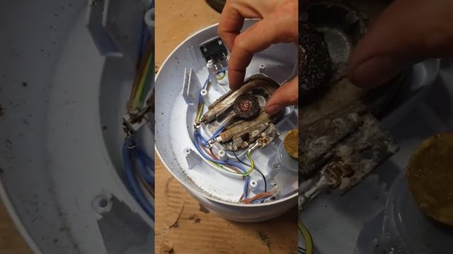 Avent sterilizer iq20 смотреть онлайн