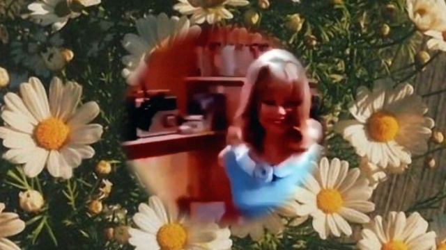 ✮ Pattie Boyd cc ✮ смотреть онлайн