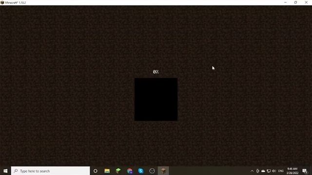 Better Mods Button [Forge] Mod 1.18.2 &amp; How To Install for Minecraft