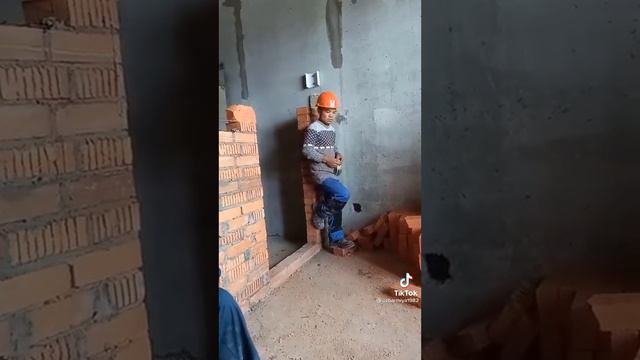 Узбекский живой песни. ЁШЛИГИНИ СОГИНГАНЛАР УЧУН смотреть онлайн