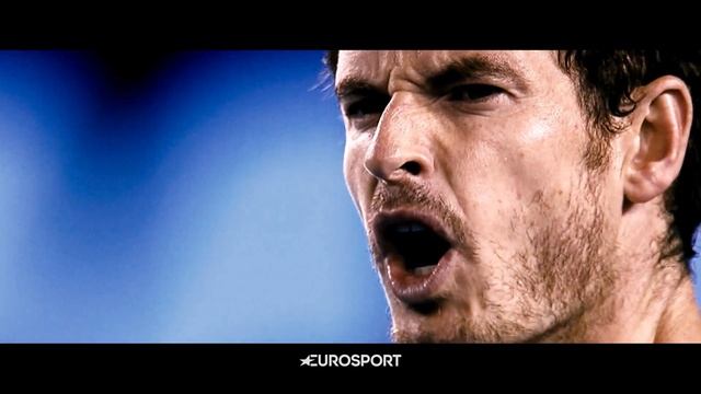 Open Australia I Eurosport - telecable смотреть онлайн