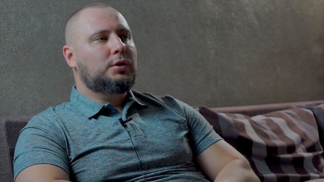 АДДИКЦИЯ: проморгаешь это и девушка поймет, что ты ТЮФЯК (я не хочу пугать, но ОБ ЭТОМ знают единицы смотреть онлайн