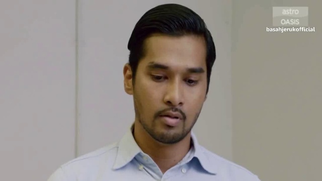 Sejadah.ep11