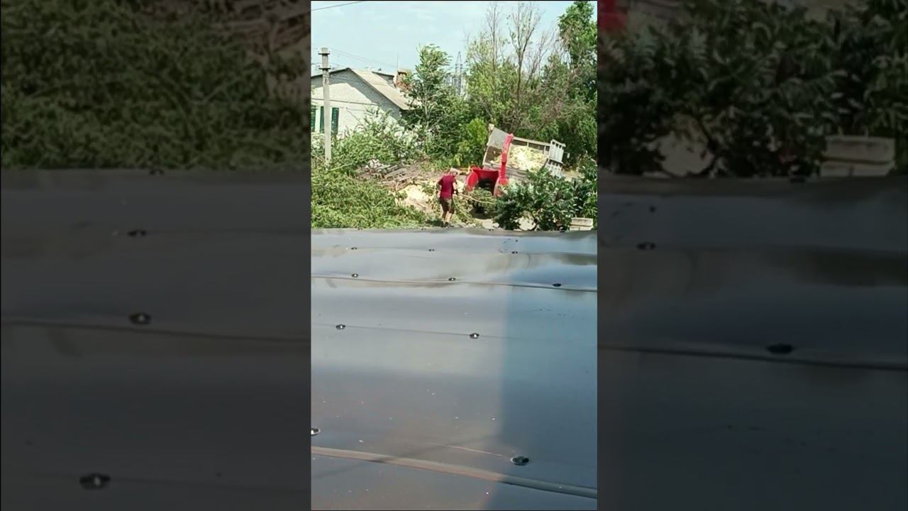 Бооольшой шредер смотреть онлайн