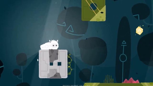 illi iOS / Android Gameplay смотреть онлайн
