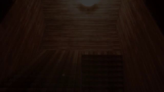 Now on orlygift: "BRIGHTEST" for FREE смотреть онлайн