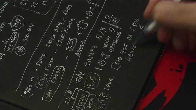 Окупаемость видеокарт в майнинге 202X. С чего начинать майнить новичку? смотреть онлайн