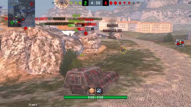 Мастер, от которого текут слезы... смотреть онлайн