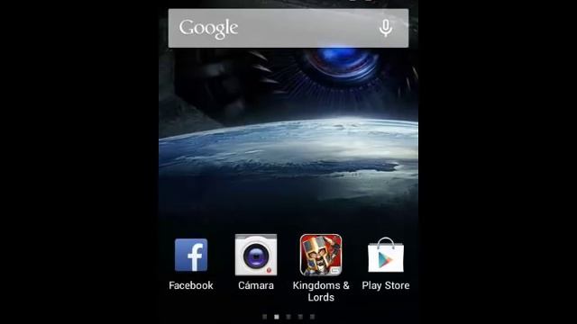 Como Obtener Diamantes ["Gratis"] en Kingdoms & Lords V1.01 (ANDROIDS) [Sin Hack] смотреть онлайн