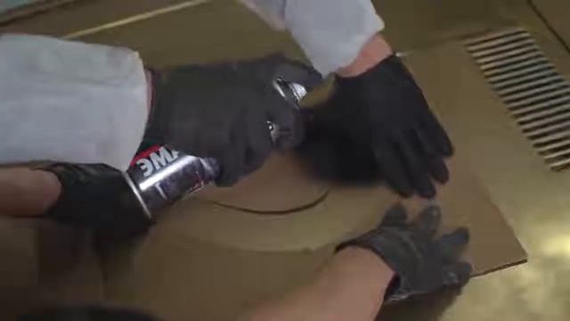 LITVIN ПОДАРИЛ МАШИНУ EDWARD BIL