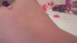 Как сплести  котика из резинок на крючке и на рогатке без станка .