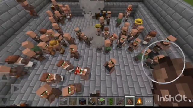 Что будет в ближайшие дни 🤔 смотреть онлайн