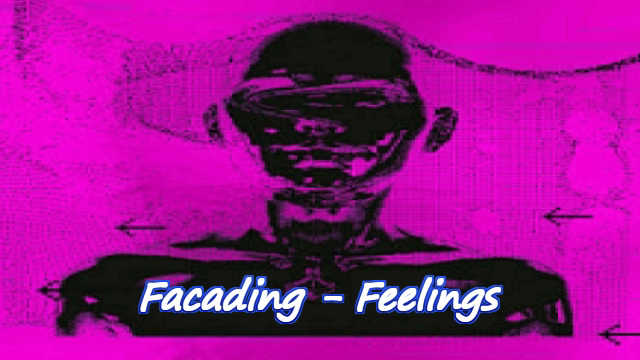 ✨?✨ Facading - Feelings ✨?✨