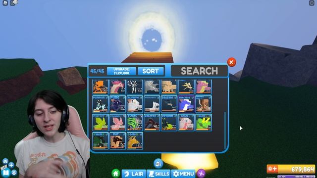 New TWITTER CODE March 2021 St. Patty's Day! Roblox Dragon Adventures смотреть онлайн