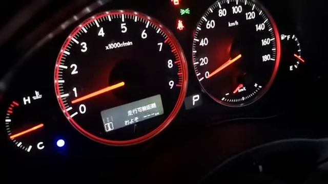 Руль subaru legacy рестайл на дорестайл и плюс оптитрон все заработало смотреть онлайн