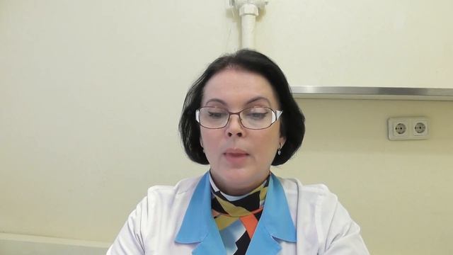 883 Врач гинеколог венеролог смотреть онлайн