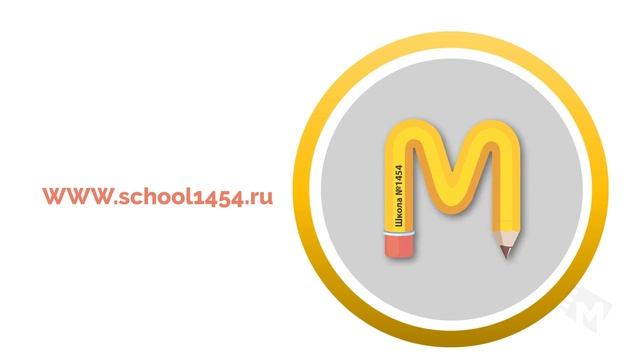 Школьный информационный портал «Умный сайт» смотреть онлайн