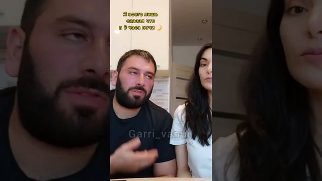 МУЖ СКАЗАЛ ЧТО РАЗЛЮБИЛ: смотреть онлайн