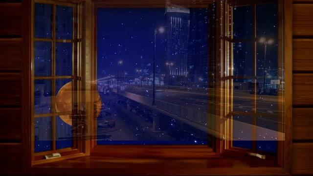 Стихотворение Фёдора Фатина "Не написанное" читает поэт Надежда Ерофеева смотреть онлайн