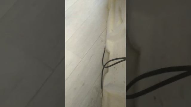 Установка подогрева заднего сиденья Рено Дастер. смотреть онлайн