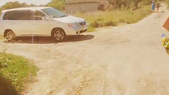 По дороге с облаками:3 смотреть онлайн