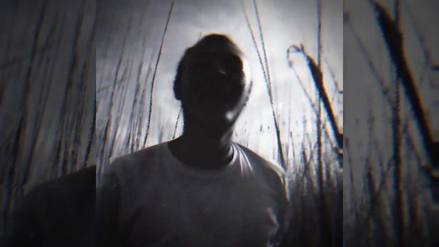 масло черного тмина - "nekrichineshumi 2" #маслочерноготмина #казахстан смотреть онлайн