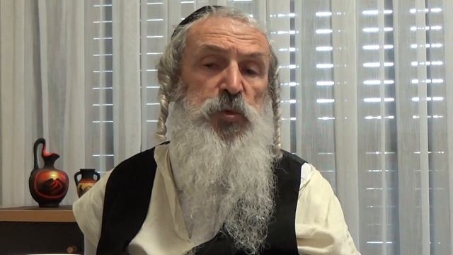 Вопросы и Ответы. Часть 35. смотреть онлайн