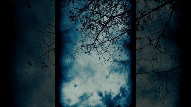 Fabrizio Paterlini - Follow the Clouds смотреть онлайн