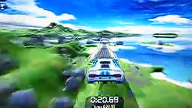 umair emachines ati x1900xtx trackmania смотреть онлайн
