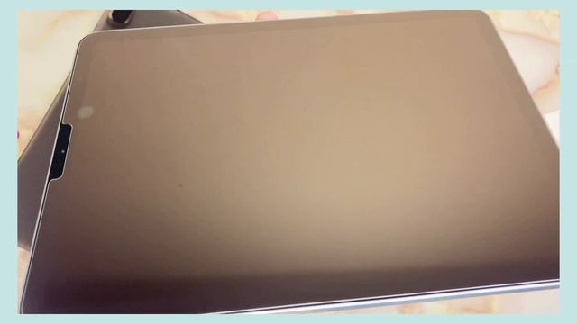 ✨ iPad Air 4 2020 ? Sky Blue ? ? ipad for students?????? смотреть онлайн