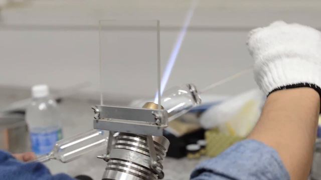 ॐMicrodots: Junichi Kojima (Rose Roads) & Takao Miyake (Chandra) Marble Masters Demo **NO AUDIO :( смотреть онлайн