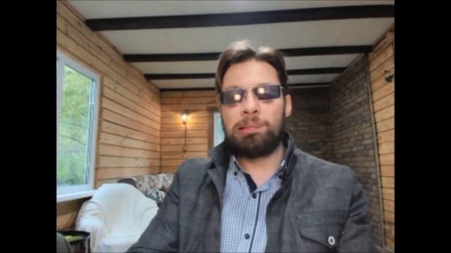 Панические атаки: инструкция по выживанию смотреть онлайн