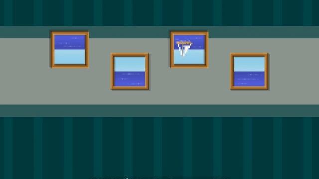 Dude Stop! Перевод от ZAZ!O скачать prealpha смотреть онлайн