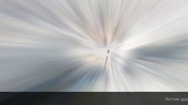 Храм Александра Невского Собор Краснодар аэросъемка часовня, красная, сквер им Жукова #ВеснаHD #MW_ смотреть онлайн