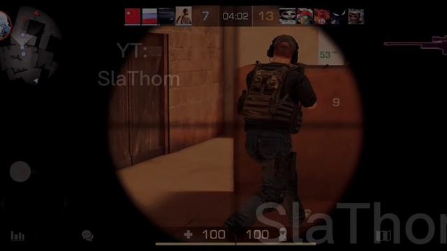 Хочу тебя тр@хать🤤 // эдит standoff2 смотреть онлайн