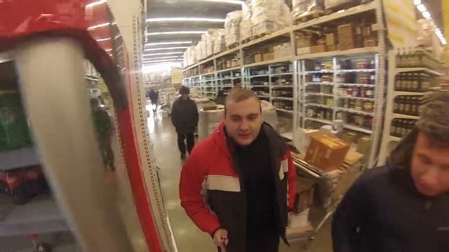 холдоми 01 2015 смотреть онлайн