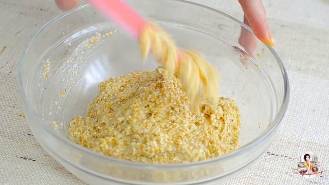 Готовка в Кемпинге и на Походах