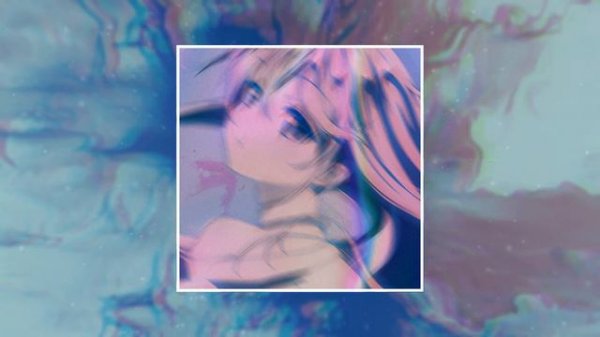 [FREE] Sqwore x 17 Seventeen x Glitchcore Type Beat - "Sky" | Hyperpop INSTRUMENTAL 2022