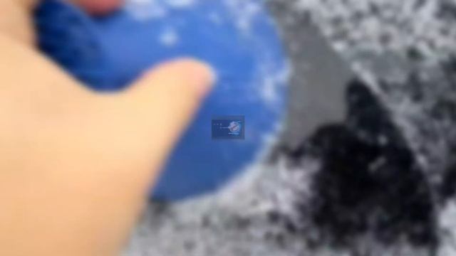 Телевизор TOSHIBA ТВ 43 дюйма 43L5069 FullHD Android смотреть онлайн