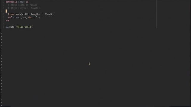 Practical Functional Programming смотреть онлайн