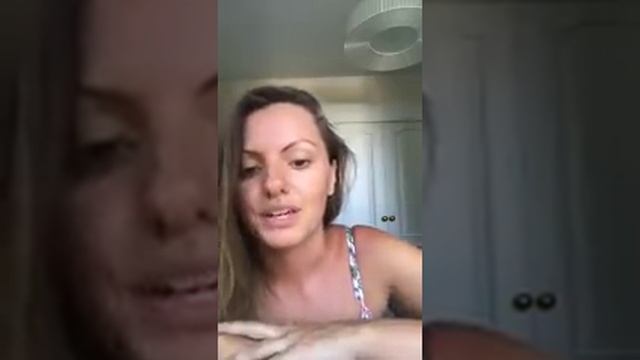 Video 427 смотреть онлайн