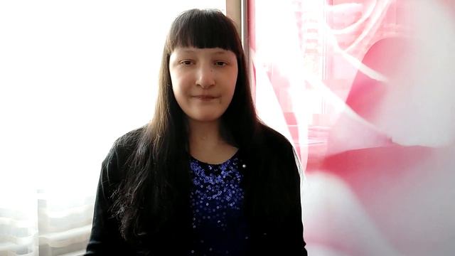 КАК, Я УЗНАЛА О СЕРИАЛЕ "СЧАСТЛИВЫ ВМЕСТЕ"?//ЧЕЙ, У МЕНЯ АВТОГРАФ!!!✌️ смотреть онлайн