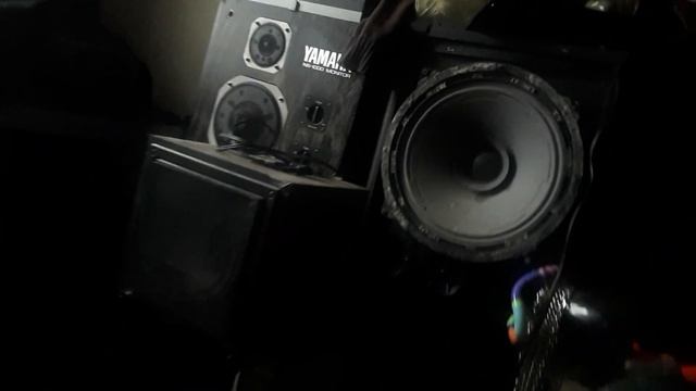 10 гдш., akai am 2400, ygtgt смотреть онлайн